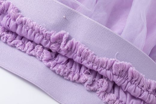 Picture of Skirt