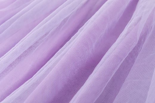 Picture of Skirt