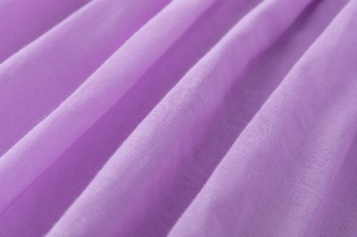 Picture of Skirt