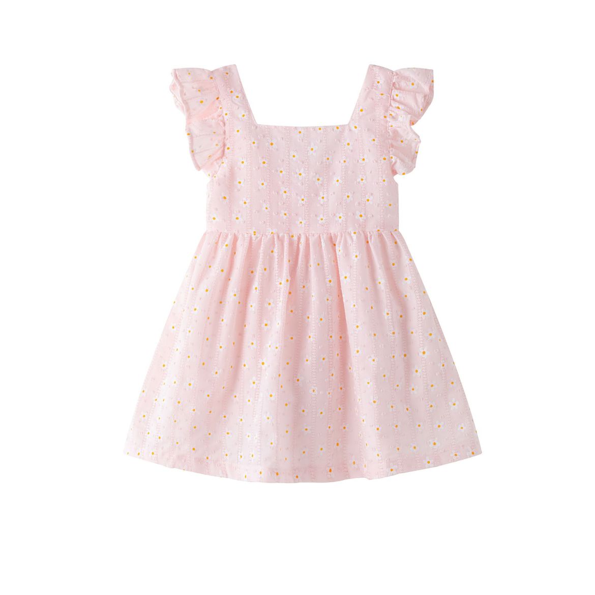 Picture of Dress