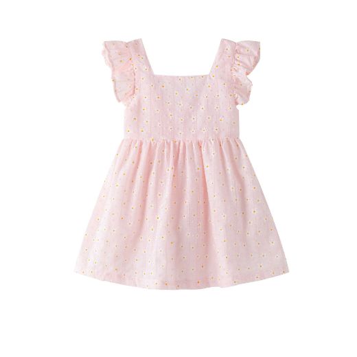 Picture of Dress