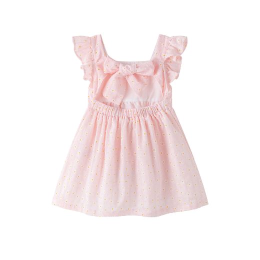 Picture of Dress