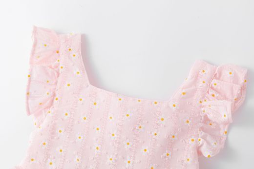 Picture of Dress