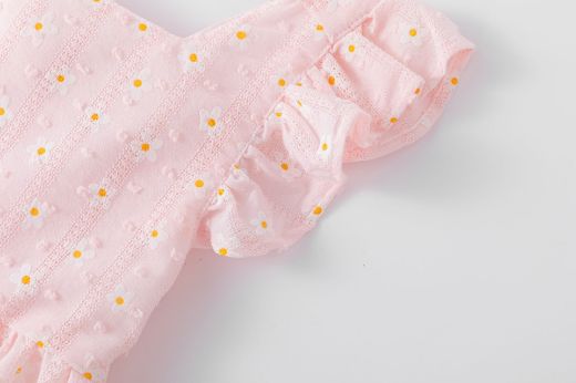 Picture of Dress