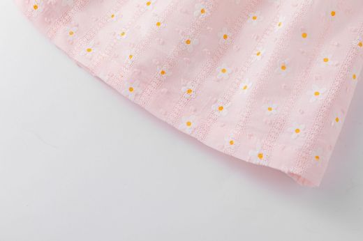 Picture of Dress