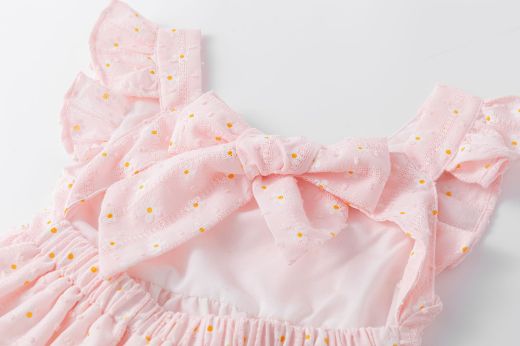 Picture of Dress