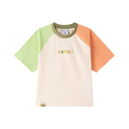 Picture of Baby BOY'S T-shirt
