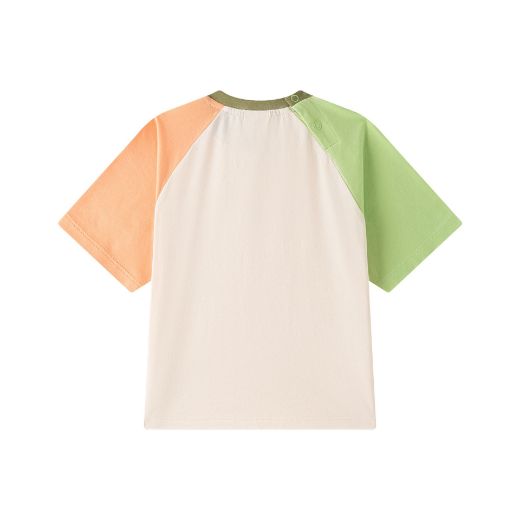 Picture of Baby BOY'S T-shirt