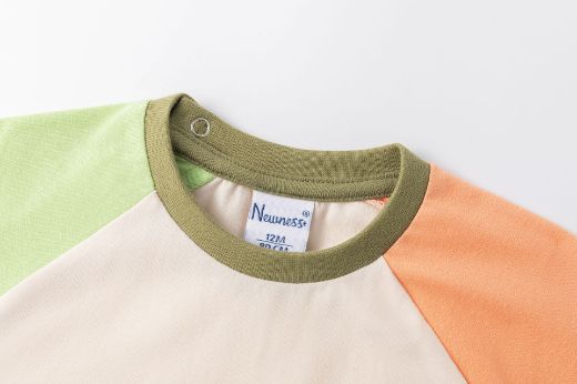 Picture of Baby BOY'S T-shirt