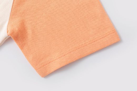 Picture of Baby BOY'S T-shirt