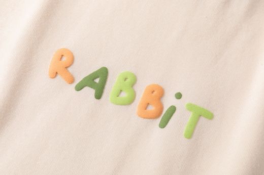 Picture of Baby BOY'S T-shirt
