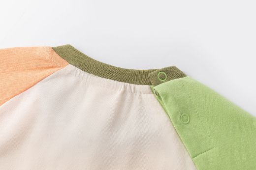 Picture of Baby BOY'S T-shirt