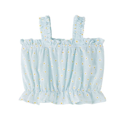 Picture of Blouse