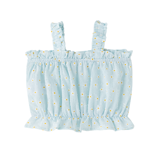 Picture of Blouse