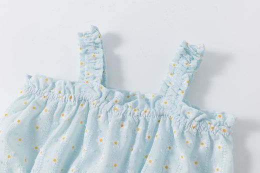 Picture of Blouse