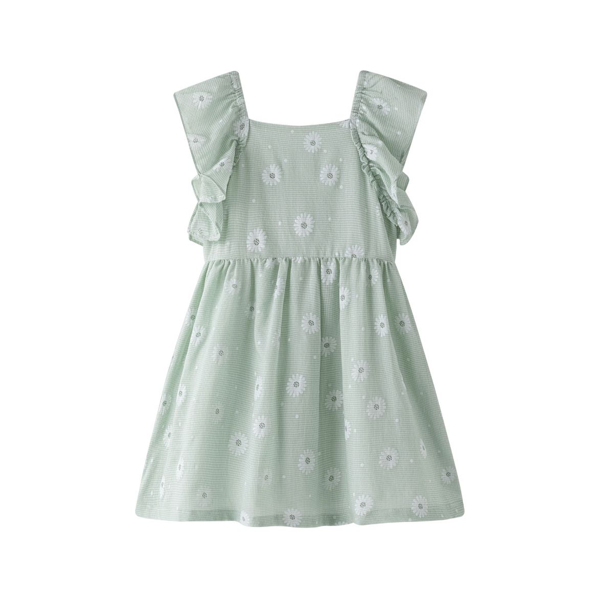 Picture of Dress