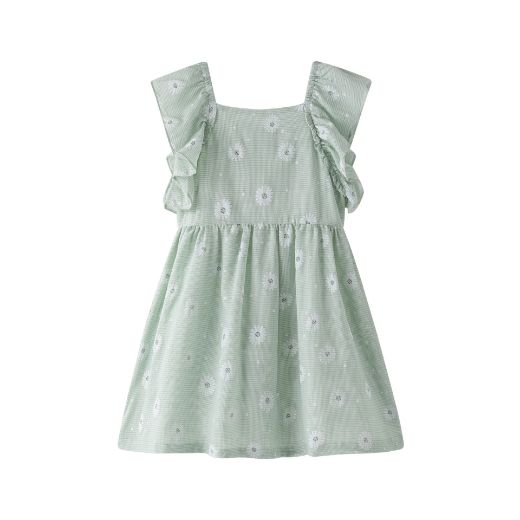 Picture of Dress