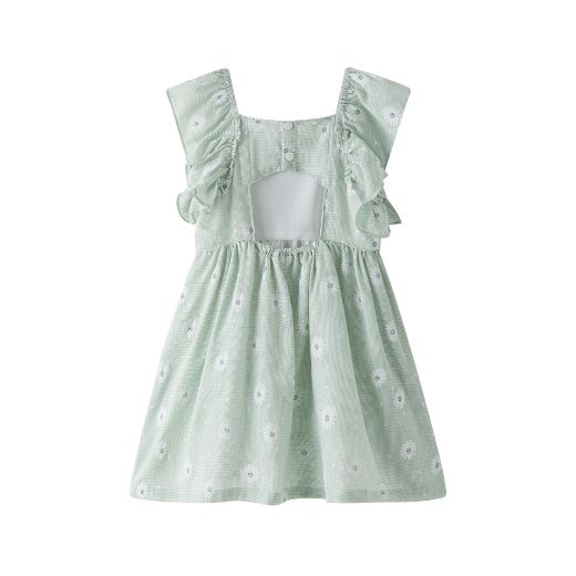 Picture of Dress