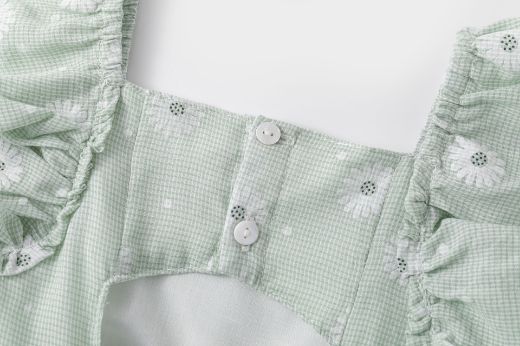 Picture of Dress