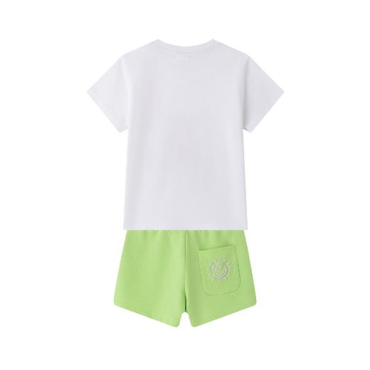 Picture of BABY BOY 'S SET