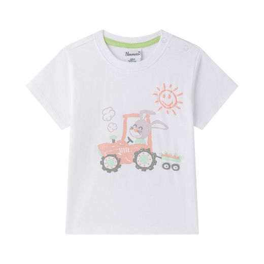 Picture of BABY BOY 'S SET