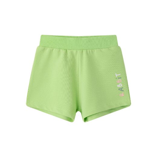Picture of BABY BOY 'S SET