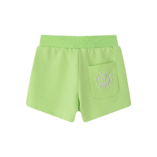 Picture of BABY BOY 'S SET