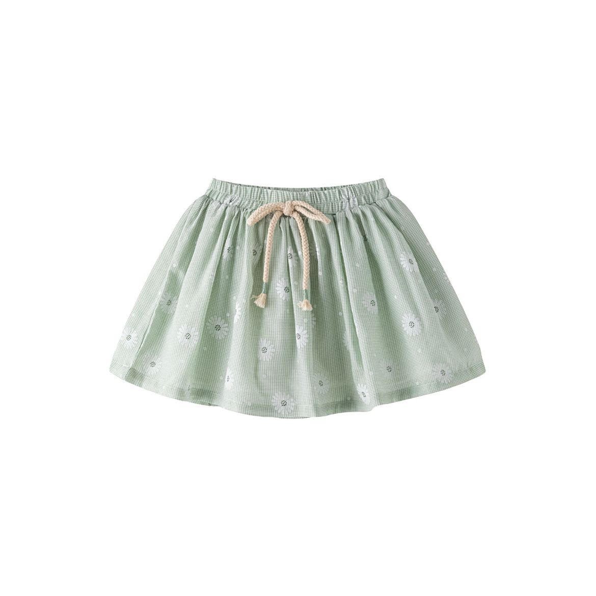 Picture of Skirt