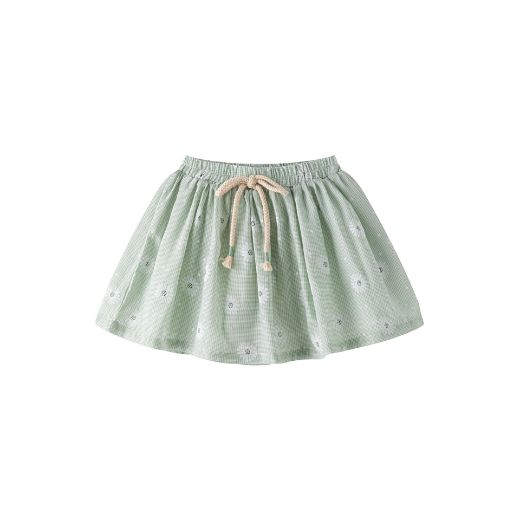 Picture of Skirt
