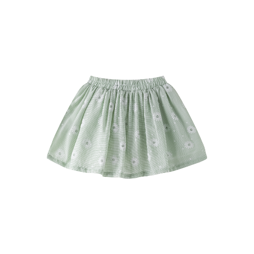 Picture of Skirt