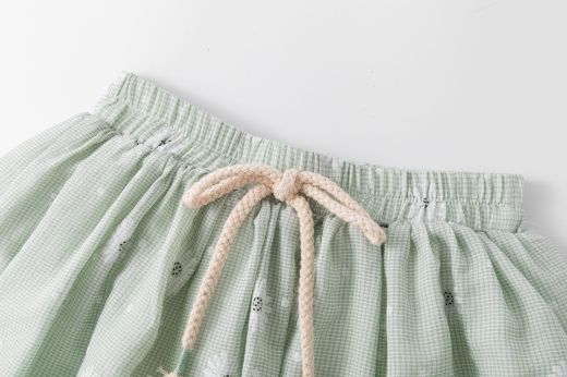 Picture of Skirt