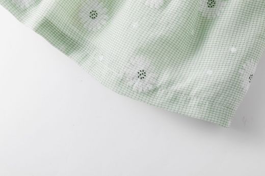 Picture of Skirt