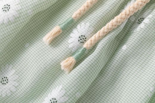 Picture of Skirt