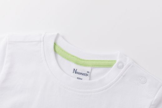 Picture of BABY BOY 'S SET