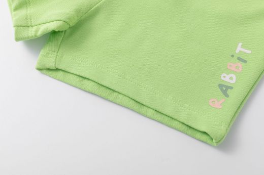 Picture of BABY BOY 'S SET