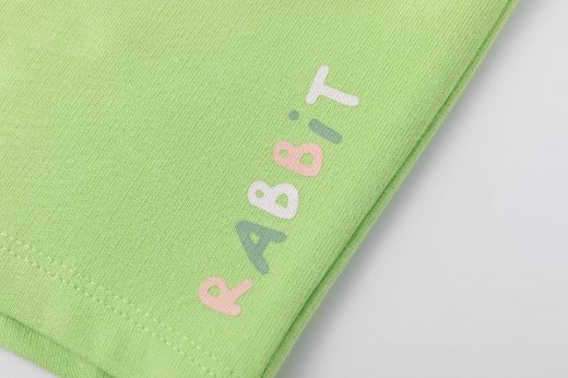 Picture of BABY BOY 'S SET