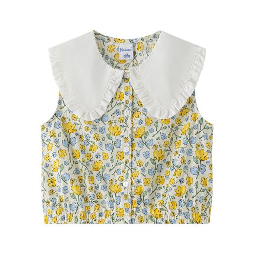 Picture of Blouse