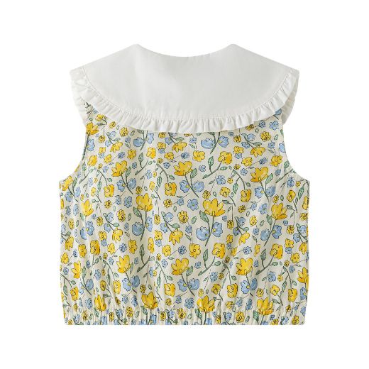 Picture of Blouse