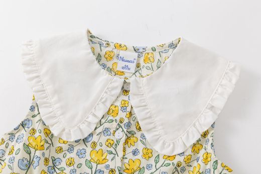 Picture of Blouse