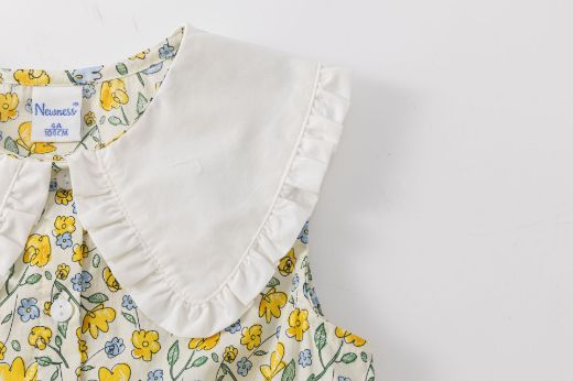 Picture of Blouse