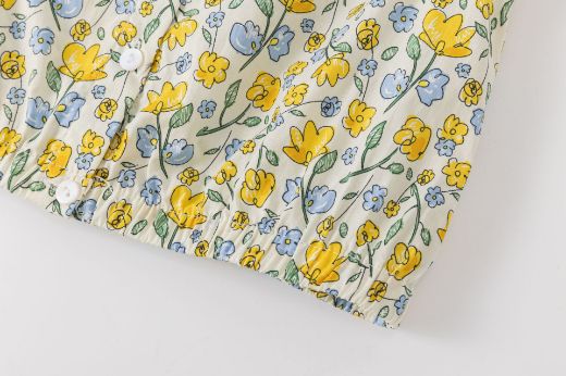 Picture of Blouse