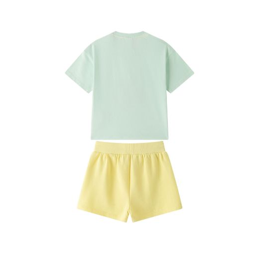 Picture of BABY BOY'S SET