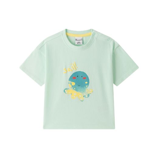 Picture of BABY BOY'S SET