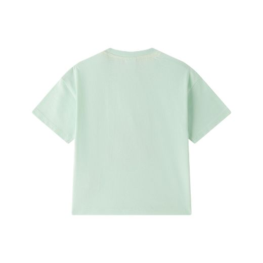 Picture of BABY BOY'S SET
