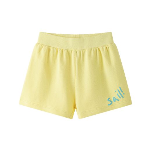 Picture of BABY BOY'S SET
