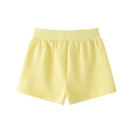 Picture of BABY BOY'S SET