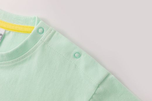 Picture of BABY BOY'S SET