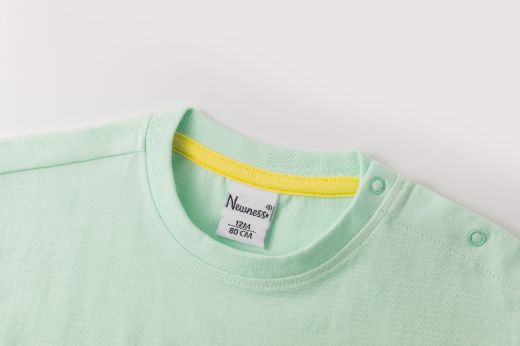 Picture of BABY BOY'S SET