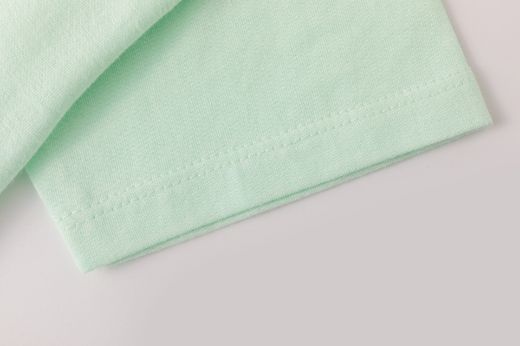 Picture of BABY BOY'S SET