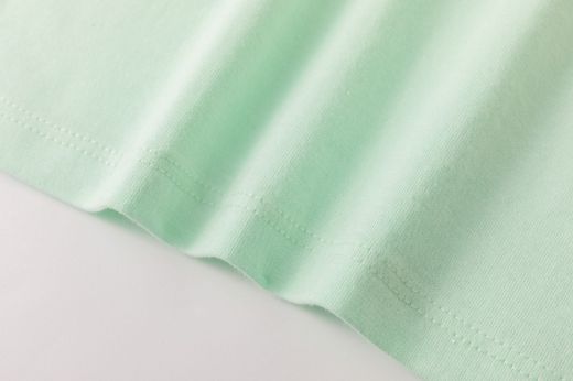 Picture of BABY BOY'S SET